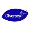 diversey limited