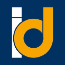 i.d. centres limited