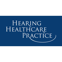 the hearing healthcare practice limited