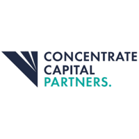 concentrate capital partners limited