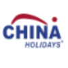 china holidays limited