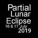 lunareclipse limited
