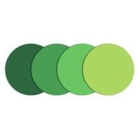 a.p.p.m contracts ltd