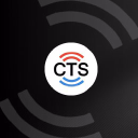 carlton thermal systems ltd