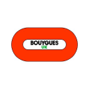 bouygues (u.k.) limited