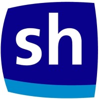 siddall & hilton products limited