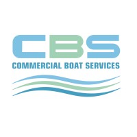 commercial boat services ltd