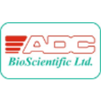 adc bioscientific limited