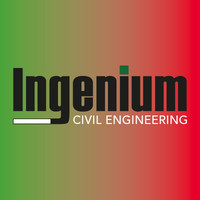 ingenium civil engineering ltd