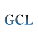 ground construction limited