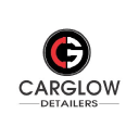 carglow limited