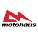 motohaus powersports limited