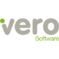 vero software limited