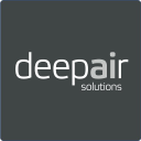 deepair limited