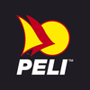 peli products limited