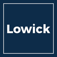 lowick limited