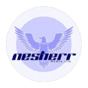 nesher limited