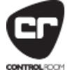 the control room limited