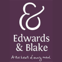 edwards and blake limited