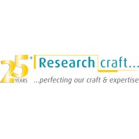 researchcraft limited