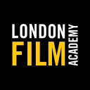 london film academy limited