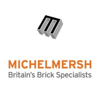 michelmersh brick holdings plc