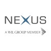 nexus interim management limited