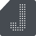 jigsaw colour limited