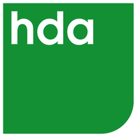 hankinson duckett associates limited