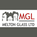 melton glass limited