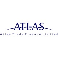 atlas trade finance limited