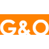 go consulting limited