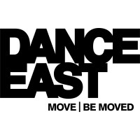 dance east