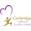 cambridge healthcare supplies limited