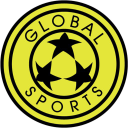 global sports international limited