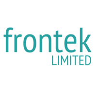 frontek limited