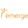 emerge development consultancy limited