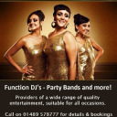 john bedford & sons, limited