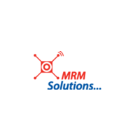 mrm solutions ltd