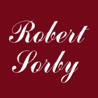 robert sorby limited