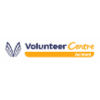 ashford volunteer centre