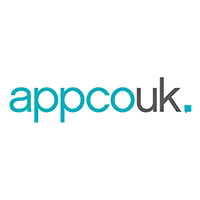 appco uk ltd