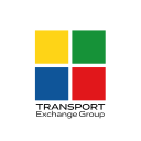 transport exchange group limited