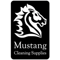 mustang hygiene limited