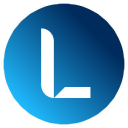 language is everything limited