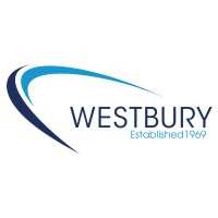 westbury group limited