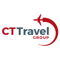ct travel group ltd