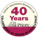 priory insurance brokers limited