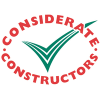 considerate constructors scheme limited