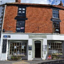 moorside properties limited